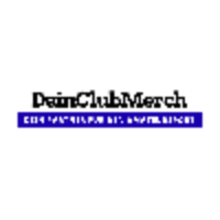 DeinClubMerch